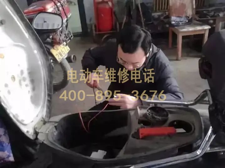 1731379201709054.jpg src=http___5b0988e595225.cdn.sohucs.com_images_20180529_d8bb42cbc92242b1bdf211e498047833.jpeg&refer=http___5b0988e595225.cdn.sohucs.webp.jpg